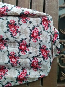 Viveza Dress