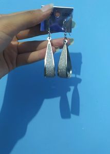 SASTEE EARNINGS😲 Buy Now❗❗