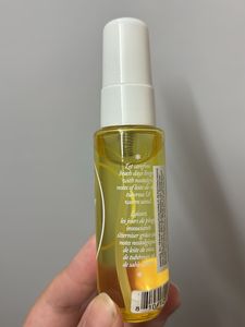 Sol de janeiro 87 mist