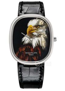 slim watch new design