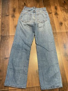 Jeans For Girls