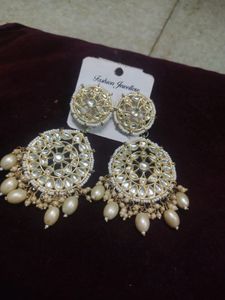 Combo Beautiful Earings 🥰♥️🥰
