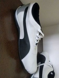 Puma Speecat