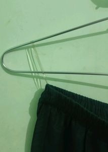 Suit Set
