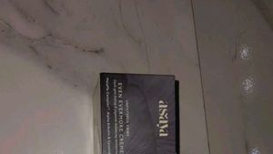 Asaya Ceramides Moisturizer