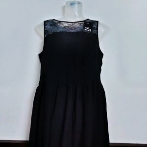 Branded Dress For Women
