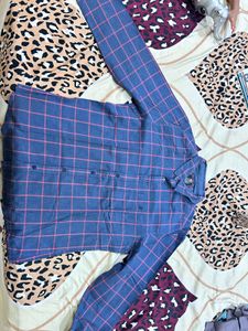 2 Shirts Here And Now,Harvard