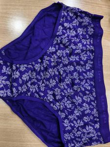 INNERWEAR