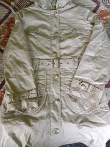 Imported Jacket 🇬🇧 Totally New