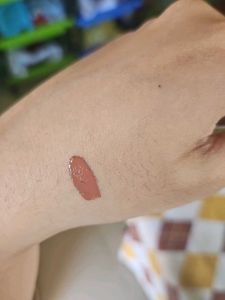Just Herbs Herb Enriched Matte Liquid Lipsticks💗
