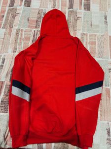 Tommy Hilfiger Hoodie