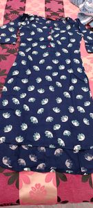 branded kurti from Reliance in just 250
