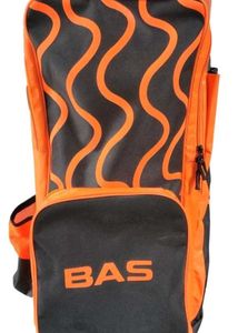 BAS Vampire cricket kit bag