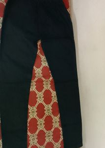 Jeggings Black