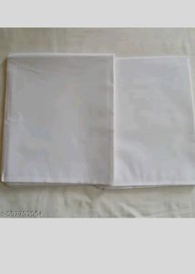 Assamese traditional uka cotton sador mekhela