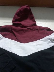 Cool Hoodie
