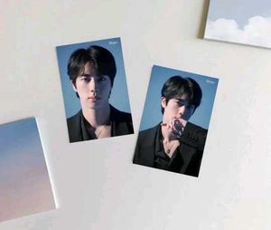 Jin Festa 2025