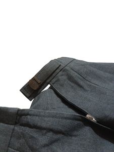 Skirt Very good Condition