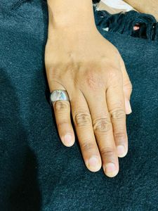 Women Ring