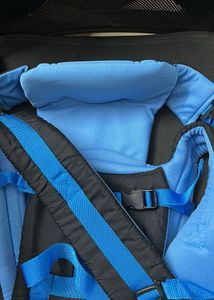 Mothely Baby Carrier