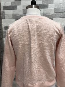 Peach Top