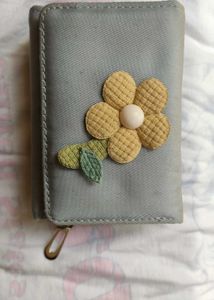 Small Purse For Women