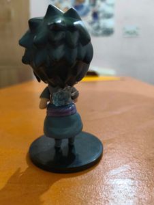 Anime Collectible Figure