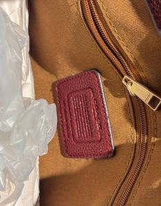 Coach Women Handbag
