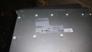Huawei S5310-52C-BI Ethernet Switch