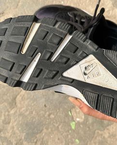 Nike Huarache