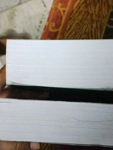 R D SHARMA Maths Class 12 2022-23 Book Volume 1-2