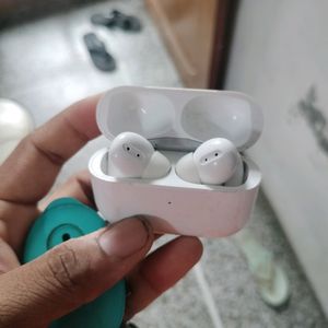 Earbuds, Earphone, Headphone, Bluetooth Earbuds