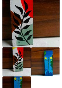 Scenery Artwork