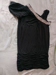 Very Chique Top