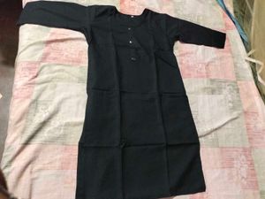 Kurta Combo