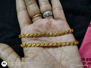 Chain