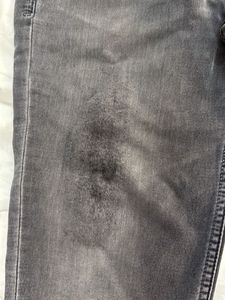 MUFTI Original Jeans.