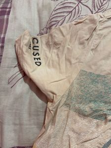 Tshirts 2