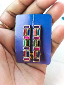 Hairclip For Women
