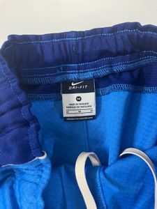 Authentic Nike Shorts