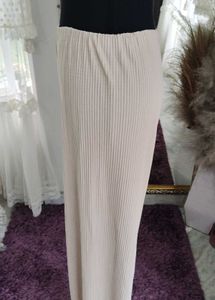 Elegant Two-Piece Set