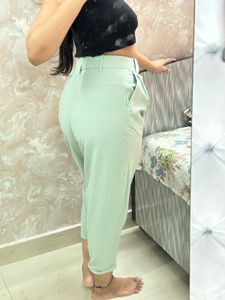 Formal Trousers