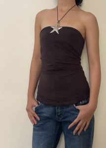 2 Tube Top Set