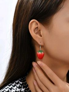 Stylish Trending Earings