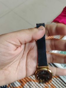 Daniel Klein Women Watch