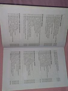 Arihant 151 Essays SC Gupta