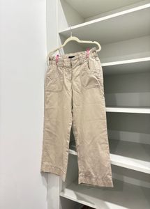 Tommy Hilfiger Cargo Pants