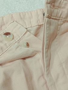 Mast &amp; Harbour Mini Skirt