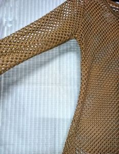 Net Top For Women