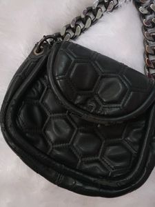 ZARA Handbag